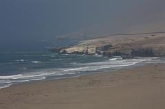 1035-per Nazca (panamericana),17 luglio 2013